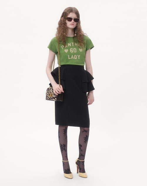 Valentino Garavani Women's New Arrivals & New In Collection Valentino Garavani Women's New Arrivals & New In Collection