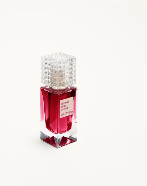 Valentino - Anatomy Of Dreams - Amour Sans Détour 30ml - . - Unisex - Anatomy Of Dreams