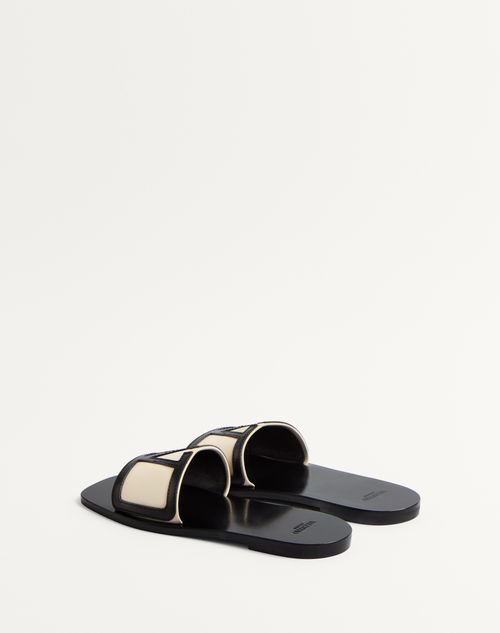  - Butter/black
