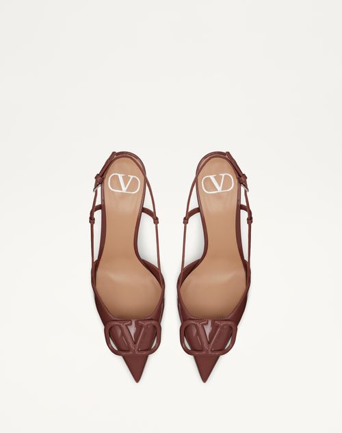 Valentino hotsell girls shoes