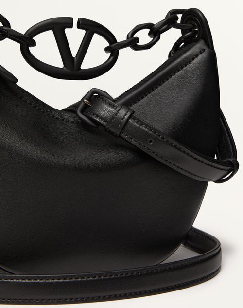  - Black