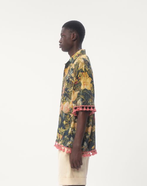  - Multicolor