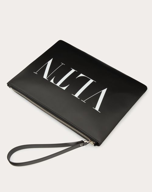 Vltn bolsos discount