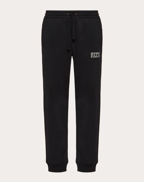 Pantalon valentino homme hot sale