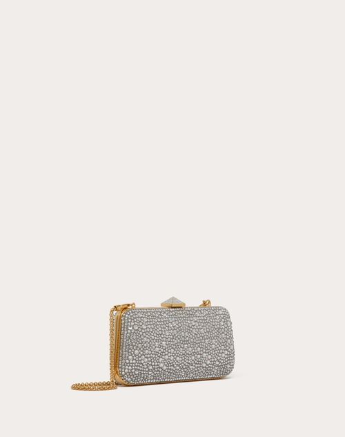 Valentino Garavani Designer Purses & Handbags for Women