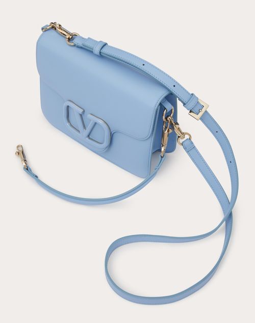 Sac valentino outlet bleu