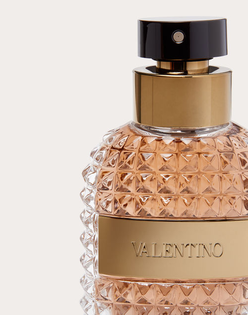 Valentino cheap perfume uomo