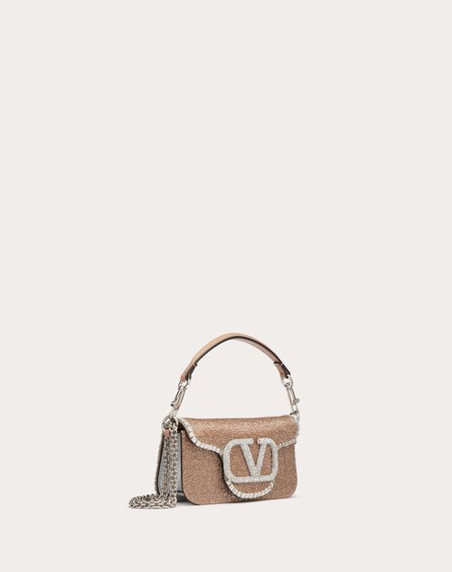 Valentino cheap summer bag