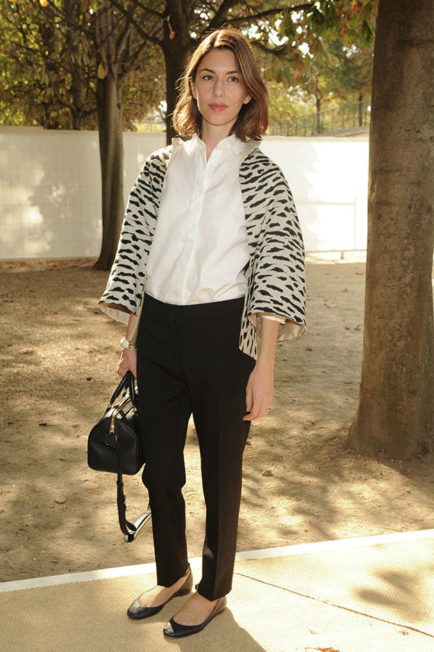 valentino black stud