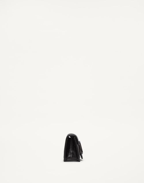  - Black
