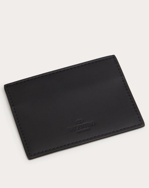 Vltn cardholder best sale