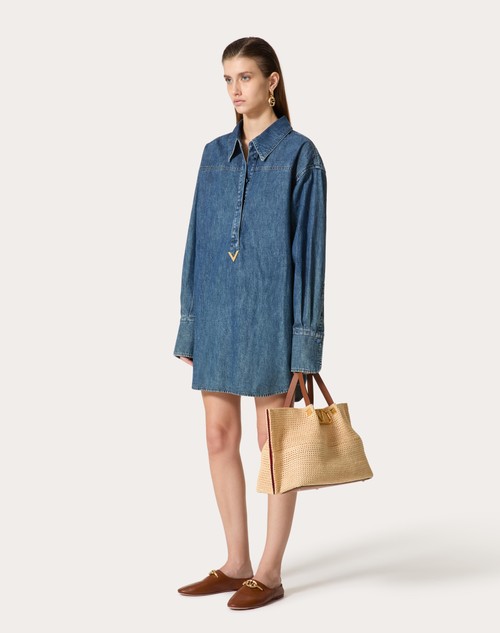 valentino summer bag