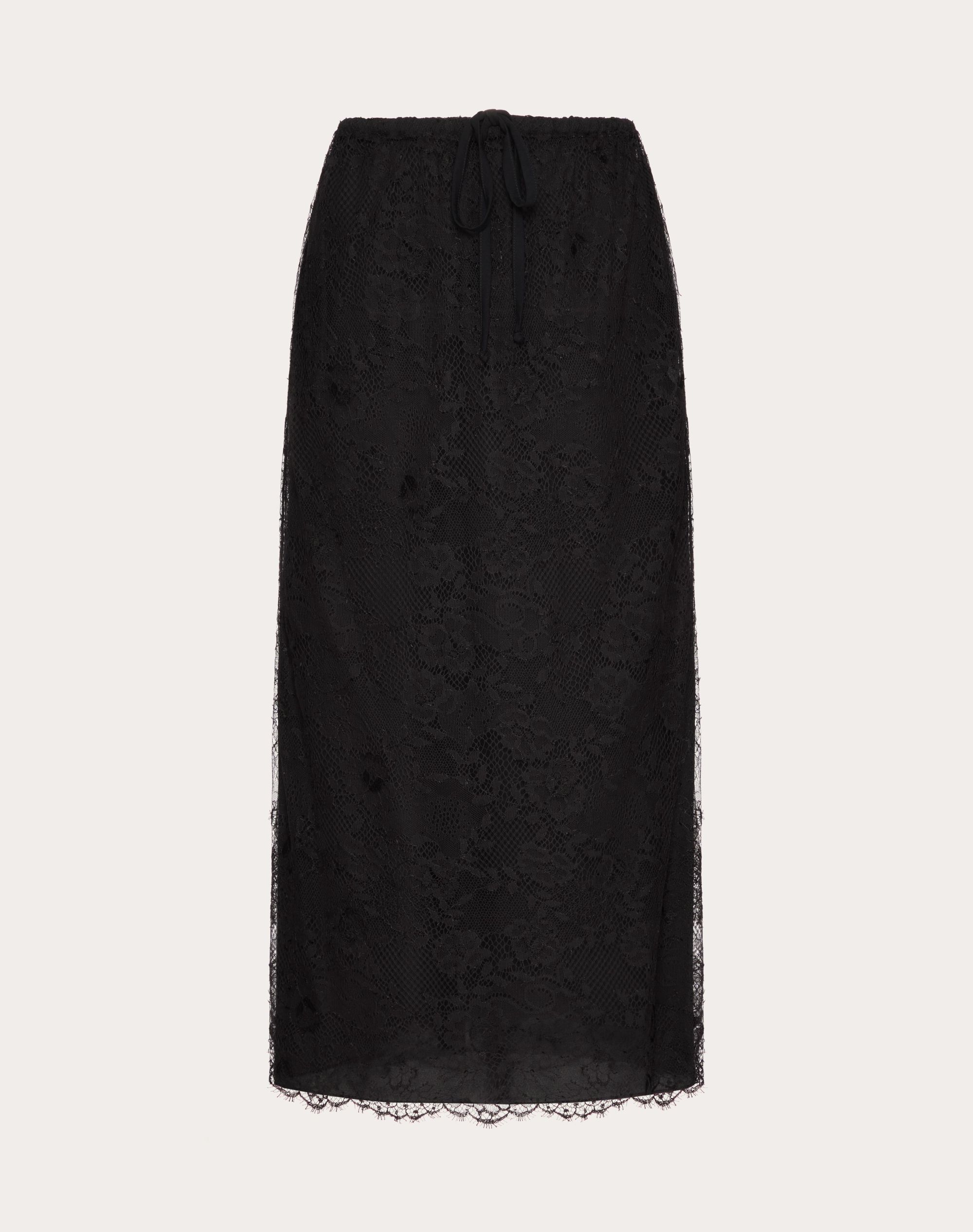 LACE MIDI SKIRT ?quality=80&size=35&format=auto