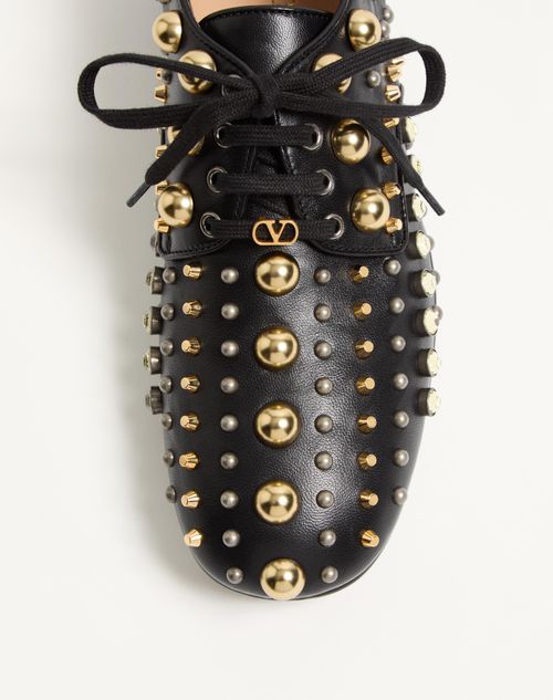  - Black