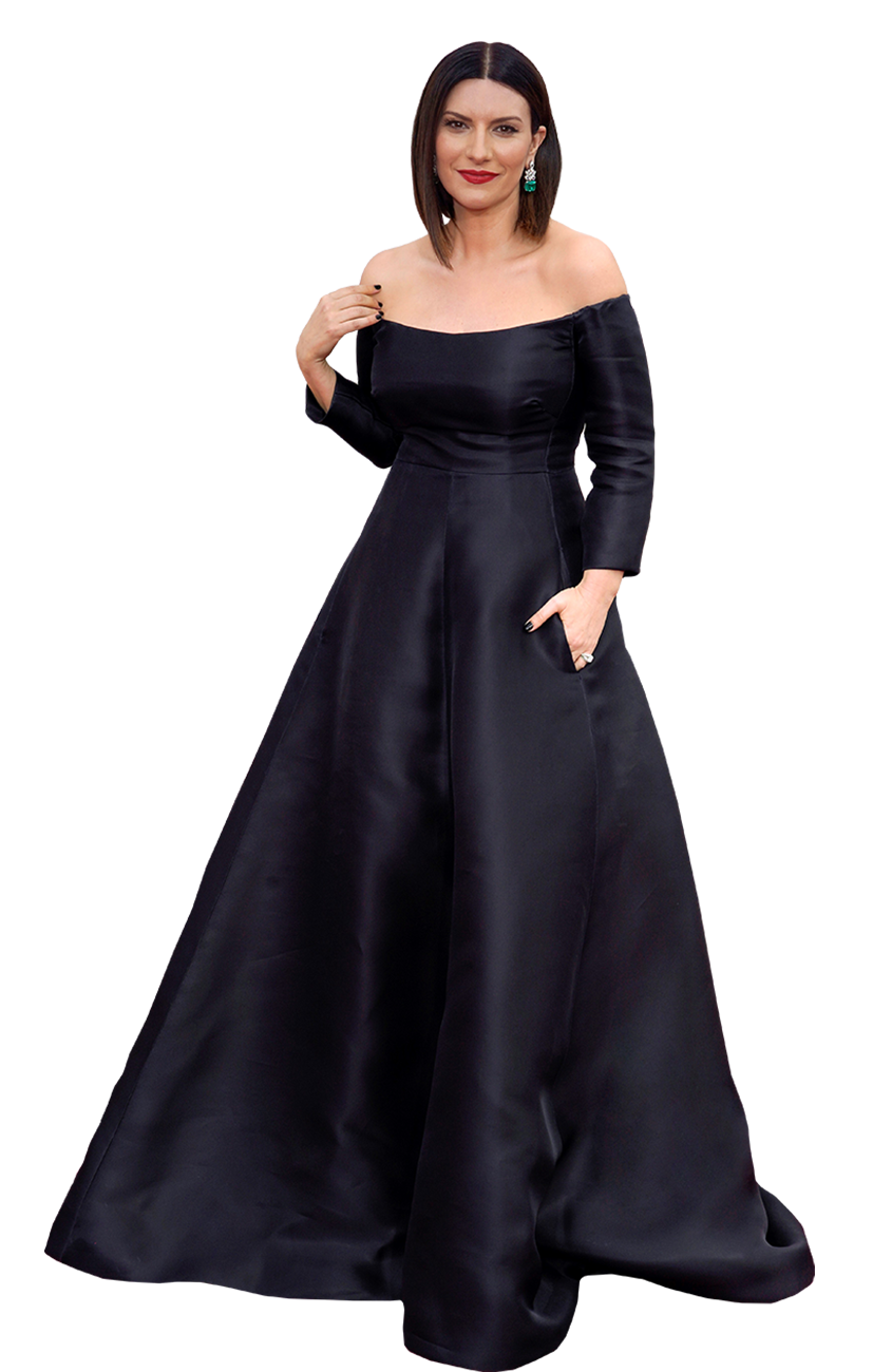 CMV_celeb_03_LAURA-PAUSINI-REDCARPET
