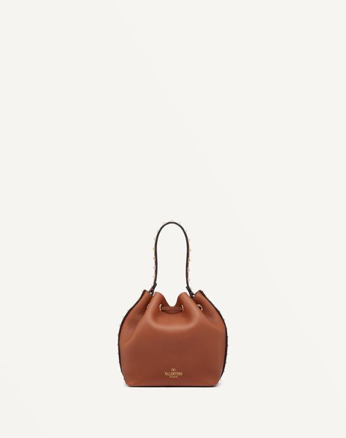  - Saddle Brown
