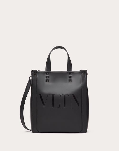 Valentino vltn tote store