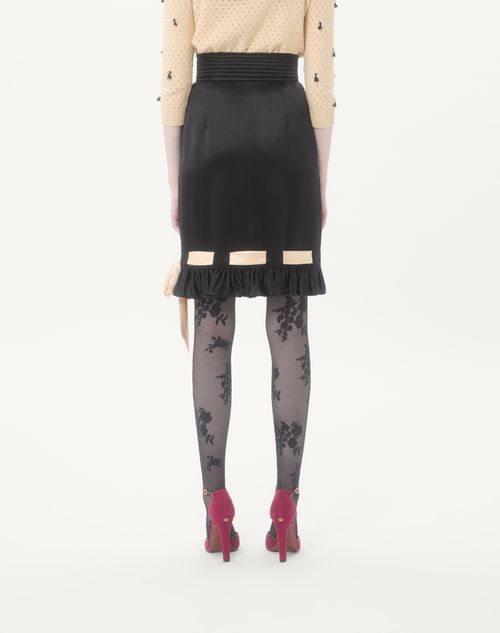 - Black/birch