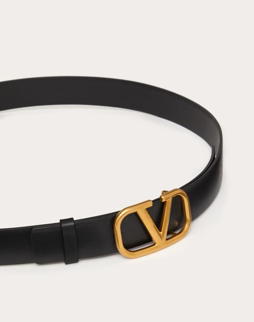 where to get cheap designer belts men ｜Pencarian TikTok