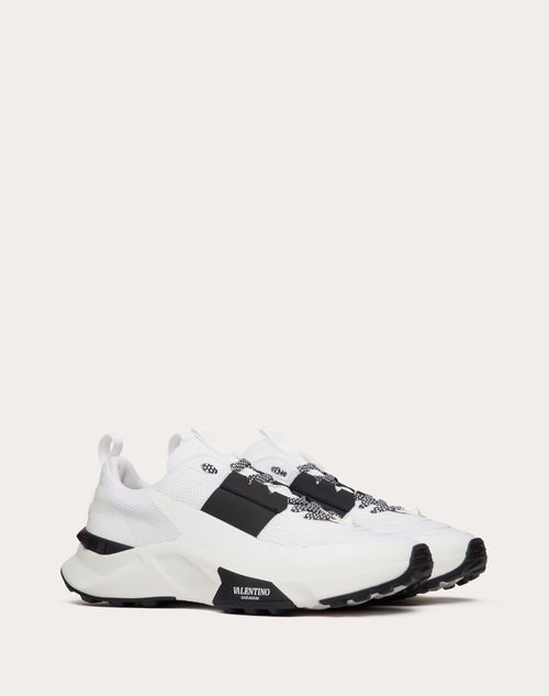 Valentino trainers store mens sale