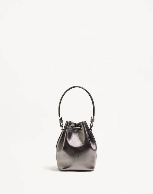  - Anthracite