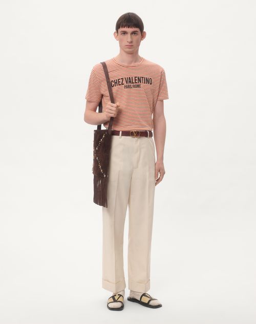 メンズTシャツ・スウェット・パーカー|ヴァレンティノ公式ストア メンズTシャツ・スウェット・パーカー|ヴァレンティノ公式ストア