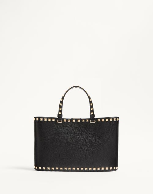  - Black