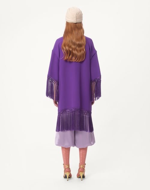  - Purple Orchid