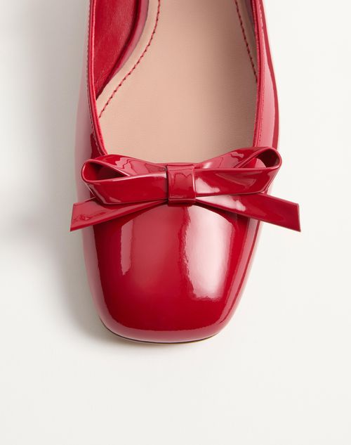  - Rosso Valentino