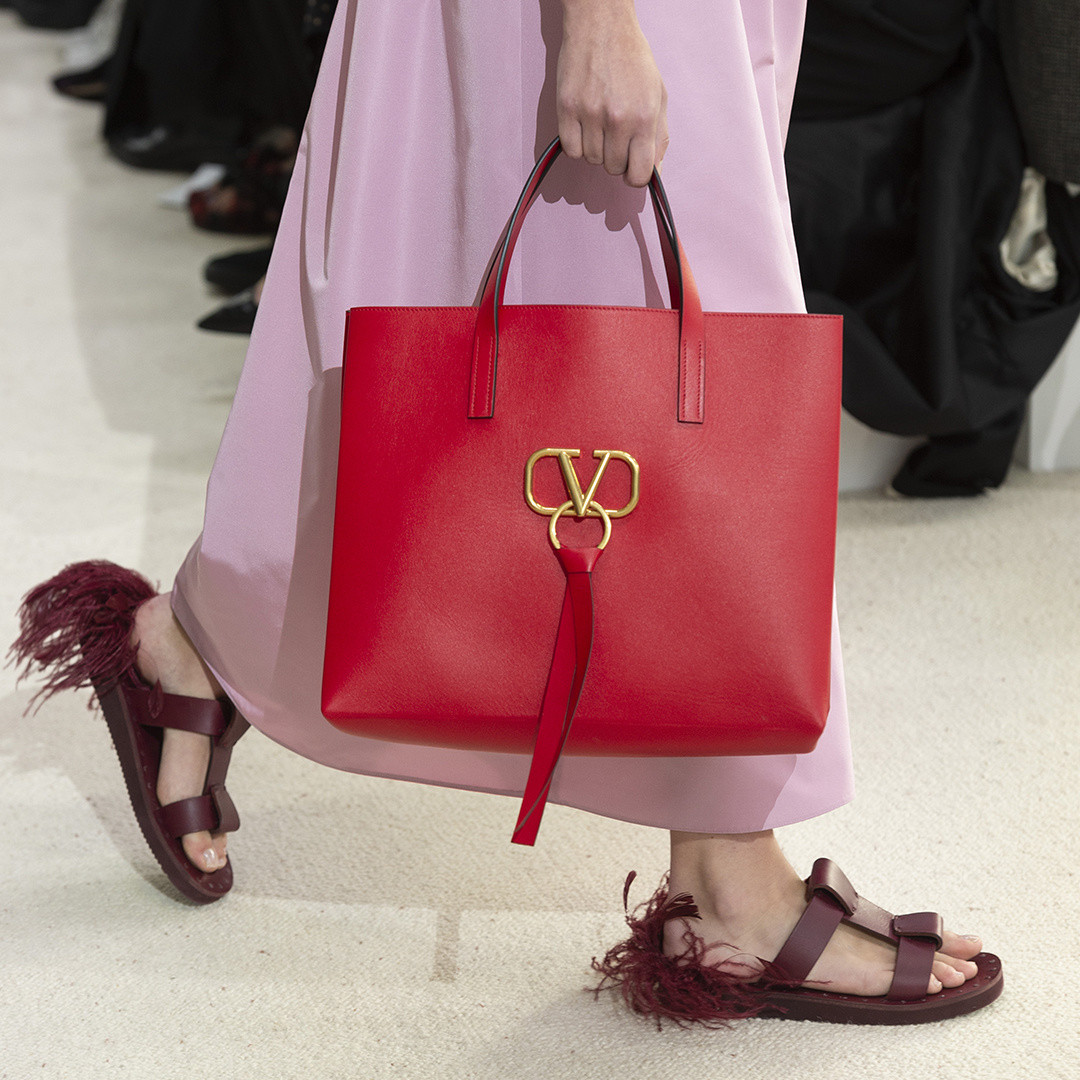 valentino bags summer 2019