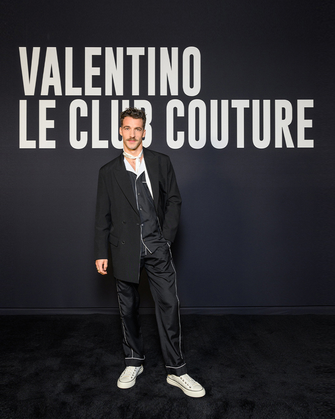Maison Valentino Essential | Valentino