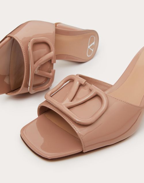 Sandalias sin best sale tacon para mujer