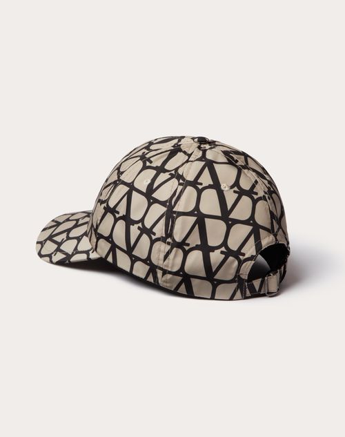 Louis Vuitton Mens Caps, Black, 58 (Stock Confirmation Required)