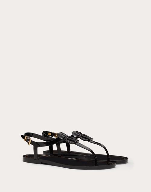 valentino sandals