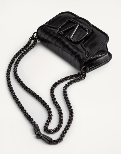  - Black
