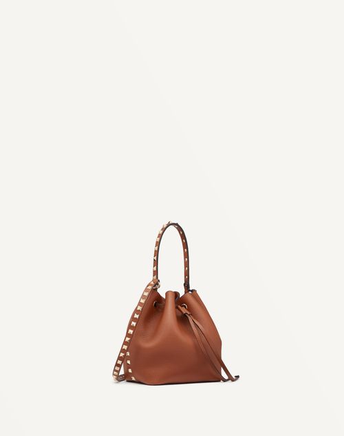  - Saddle Brown