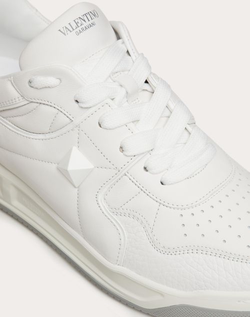 TENIS VALENTINO DAMA: Elegancia y Estilo Incomparable