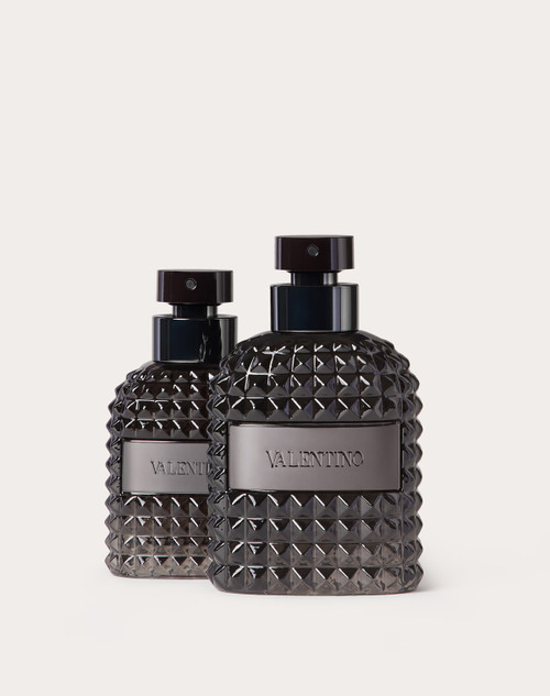 valentino uomo intense 2021 valentino