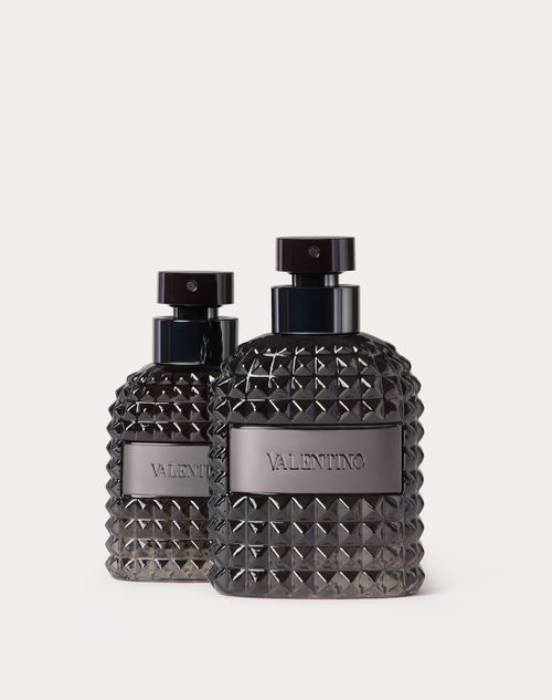 Valentino uomo outlet intense perfume