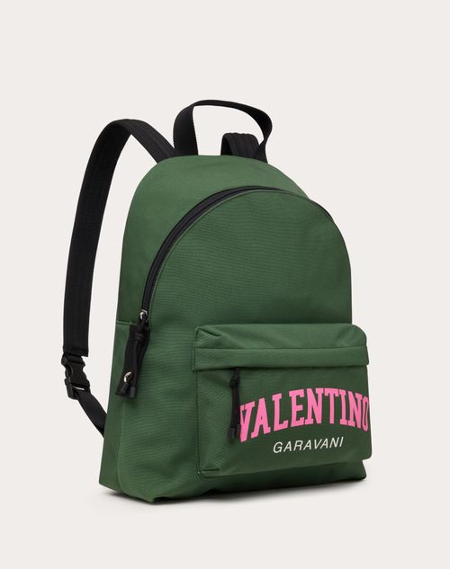  - Green/pink Pp