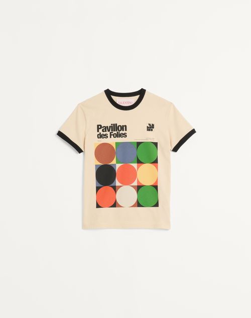 Valentino Men's Designer T-shirts & Sweatshirts | Valentino US Valentino Men's Designer T-shirts & Sweatshirts | Valentino US