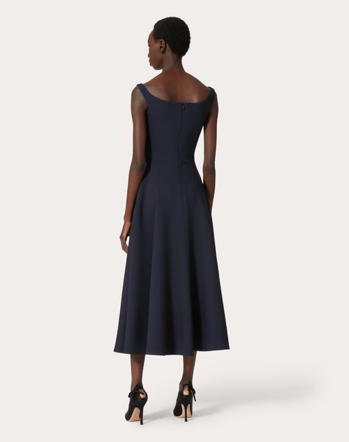 Valentino dress clearance