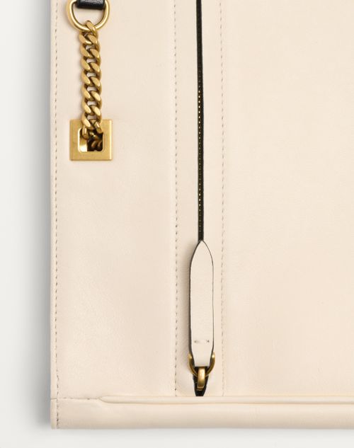  - Butter/black