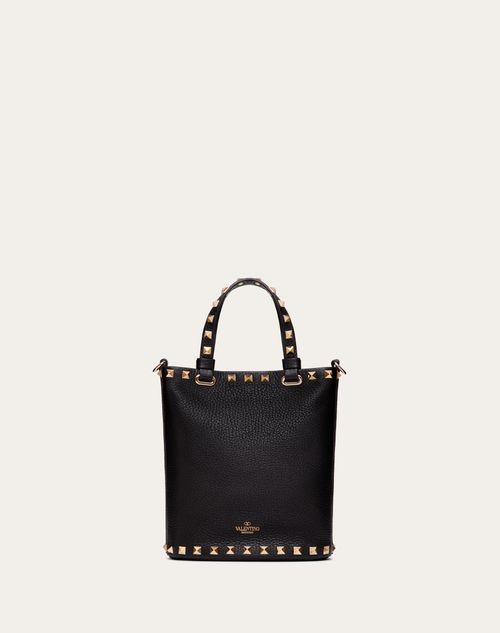 【VIP価格】VALENTINO ロックスタッズ クロスボディバッグ 楽天市場】VALENTINO ヴァレンティノ ショルダーバッグ