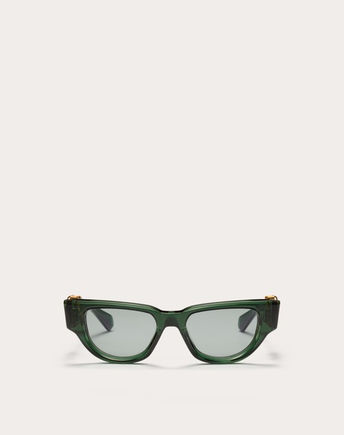 mens valentino sunglasses