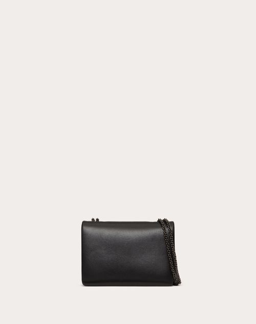 Valentino small chain outlet bag