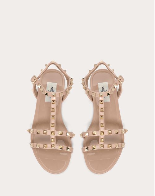 Look alike valentino sandals best sale