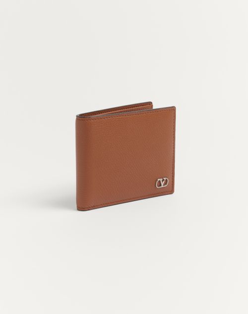  - Saddle Brown