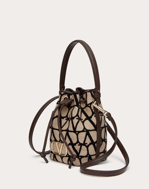 Louis Vuitton Womens Bucket Bags