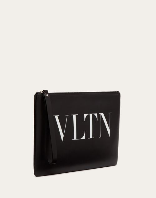 Vltn purse store